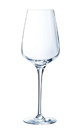 Chef & Sommelier Sublym Stemglass 6 шт. 0,45 л