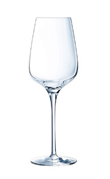 Chef & Sommelier Sublym Stemglass Red Wine 6 шт. 0,35 л