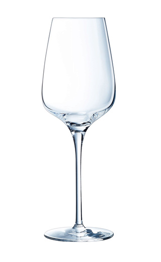 фото Chef & Sommelier Sublym Stemglass White Wine 6&nbsp;шт. 0,35 л