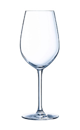 Chef & Sommelier Sequence Stemglass 6 шт. 0,55 л