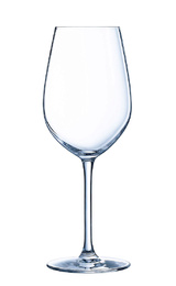 Chef & Sommelier Sequence Stemglass 6 шт. 0,44 л