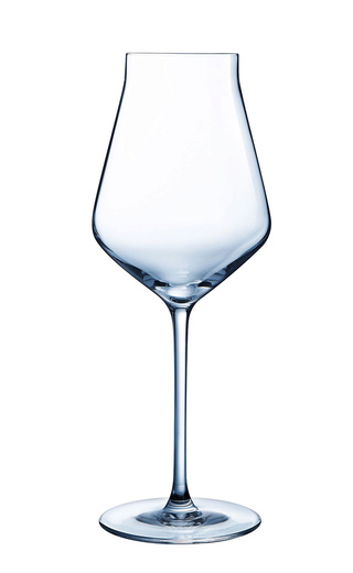 фото Chef & Sommelier Reveal'Up Intense Stemmed Glass 6&nbsp;шт. 0,55 л