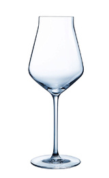 Chef & Sommelier Reveal'Up Intense Stemmed Glass 6 шт. 0,55 л