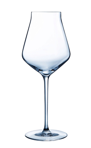 фото Chef & Sommelier Reveal'Up Soft Lined Stemmed Glass 6&nbsp;шт. 0,4 л