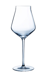 Chef & Sommelier Reveal'Up Soft Lined Stemmed Glass 6 шт. 0,4 л