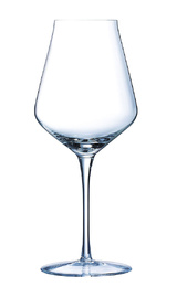 Chef & Sommelier Reveal'Up Soft Stemmed Glass 6 шт. 0,3 л