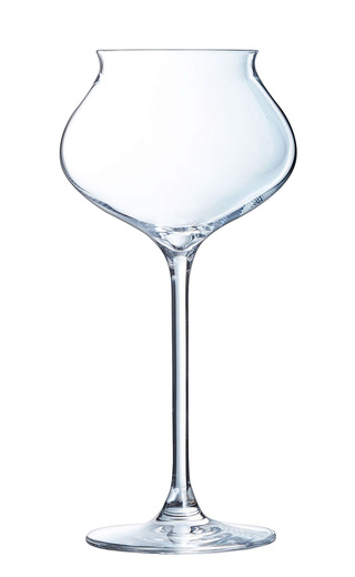 фото Chef & Sommelier Macaron Fascination Stemglass Flute 6&nbsp;шт. 0,3 л