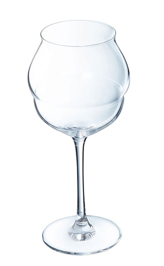 фото Chef & Sommelier Macaron Stemglass White Wine 6&nbsp;шт. 0,5 л