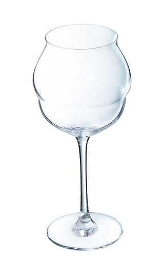 фото Chef & Sommelier Macaron Flute Stemglass 6&nbsp;шт. 0,3 л