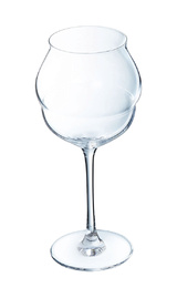 Chef & Sommelier Macaron Flute Stemglass 6 шт. 0,3 л