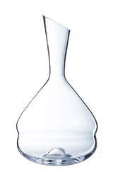 Chef & Sommelier Macaron 2 л