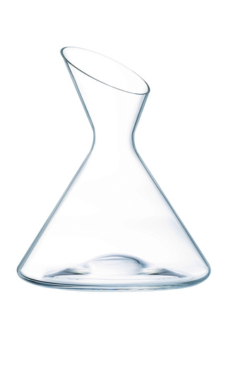 фото Chef & Sommelier Intuito 1,7 л