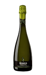 Игристое вино Bosca Five Stars Piemonte 0,75 л