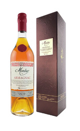 Арманьяк Monluc VSOP 0,7 л