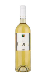 Вино Logodaj Winery Kerazuda 0,75 л