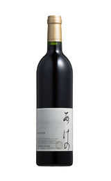 Игристое вино Grace Serena 2016 0,75 л