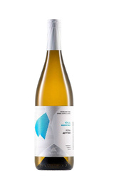 Вино Lyrarakis Voila Assyrtiko 2018 0,75 л