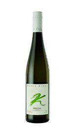 Вино Heinz Eifel Riesling Kabinett 2018 0,75 л