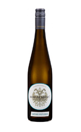 Вино Stadt Krems Domane Krems Gruner Veltliner 2018 0,75 л