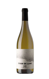 Вино Chan de Lume Albarino Rias Baixas DO 2017 0,75 л