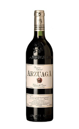 Вино Arzuaga Reserva Espesial 2012 0,75 л