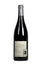 Вино Domaine Maby Variations Cotes du Rhone 2016 0,75 л