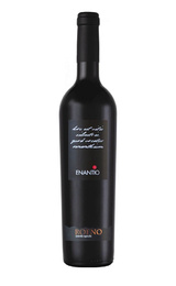 Вино Роено Энантио Вальдадидже Террадеифорти 2018 0,75 л.