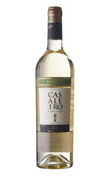 Вино Casaleiro Reserva Vin Blanc 0,75 л