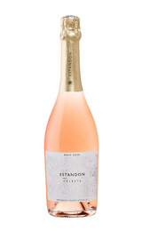Игристое вино Estandon Celeste Rose 2018&nbsp;0,75&nbsp;л