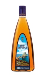 Familia Mari Mayans Hierbas Ibicencas 1 л