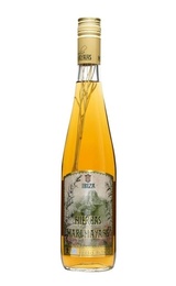 Familia Mari Mayans Hierbas Ibicencas 0,7 л