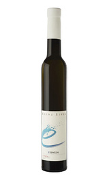 Вино Heinz Eifel Eiswein Rheinhessen 2016 0,375 л