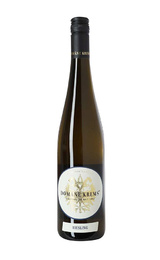 Вино Stadt Krems Domane Krems Riesling 2018 0,75 л