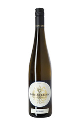 Вино Stadt Krems Domane Krems Riesling 2017 0,75 л