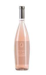 Вино Arzuaga Rose 2018 0,75 л