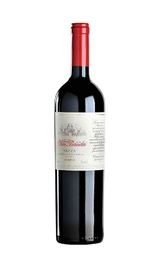 Вино Tenuta Olim Bauda Nizza Barbera d'Asti Superiore 2014 0,75 л