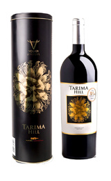 Вино Volver Tarima Hill Alicante 2015 1,5 л