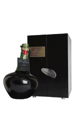 Арманьяк Baron G. Legrand 1970 Bas Armagnac 2 л