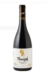 Вино Фрунзик Красное&nbsp;0,75&nbsp;л