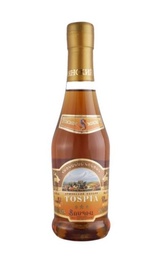 Коньяк Тоспиа 3 года 0,25 л