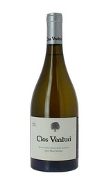 Вино Domaine Vico Clos Venturi Vin de Corse White 2018&nbsp;0,75&nbsp;л