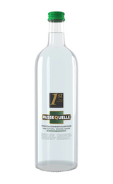 Руссквелле Негазированная&nbsp;0,75&nbsp;л