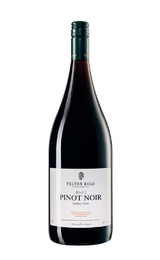 Вино Felton Road Pinot Noir Block 3 2019 1,5 л