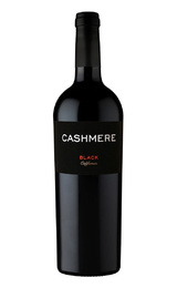 Вино Cline Cashmere Black 0,75 л