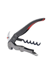 Штопор Пултекс Монза