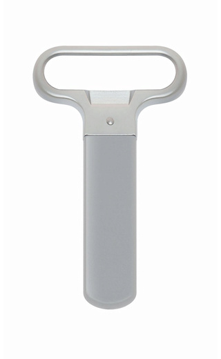 фото Сorkscrew Cork Puller