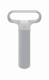 Штопор Цыганский Пултекс Корк Пуллер для хрупких пробок