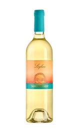 Вино Donnafugata Lighea 2020 0,75 л