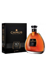 Коньяк Camus XO Elegance 0,7 л