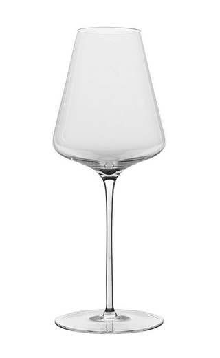 фото Sophienwald Phoenix Aurum Digestive 6&nbsp;шт. 0,22 л